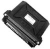 NEOPL 102141100 Control Unit, pneumatic suspension